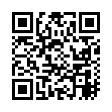 QR Code for 33k2UdTwaRGXErhWz3EZSympmSfmfQKang