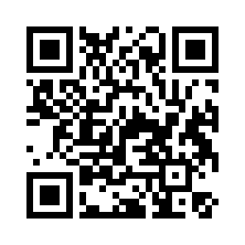 QR Code for 33k2VZtFBRbw9taskgNJV6QDCPSHrvGsur