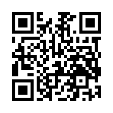 QR Code for 33k2ctF8zfW3uSSmNSccfPfhK6V2dULFef