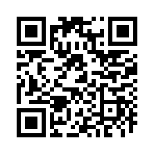QR Code for 33k2k4ydZ3ogc95bSEqexpGj1D2fsmx8md