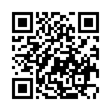 QR Code for 33k2ksGy5hnfP9YAwZox5cqECPZwRTrgyA