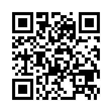 QR Code for 33k2mLmwtJqifxRTngso311vQ9RZKQgFew