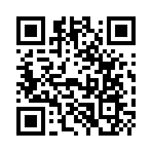 QR Code for 33k31hJf48YurVmguvPbjYYQSmzs2bDSKC