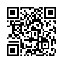QR Code for 33k3Ea8aRRadVPkiKARvfpuyuTqM1Dh6Wv