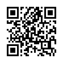 QR Code for 33k3FmG3uWAugL2U7GSsymM57LVjybPhTw