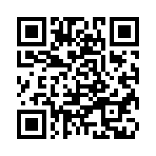 QR Code for 33k3NVehYWRzzQmUdRFvAjgFu8XHPfcQZk