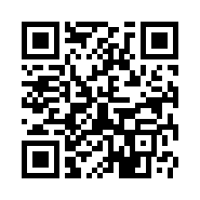 QR Code for 33k3RpHecE7G7jiwytHDFmpEPoQs4dyWhy