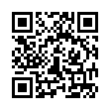 QR Code for 33k3TdxwNcxLffVkafF2VtMibkGPccoJig