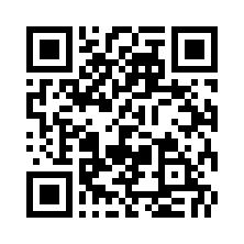 QR Code for 33k3VD42rP4XkAXCaiPocmkWDcCpP8cFMG