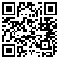 QR Code for 33k3cshQvmQWv9wHDcawQLubMyGbQHho4a