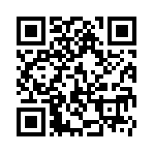 QR Code for 33k3dhhUgnhyt9tDopCDtFqwRYJrSHGYff