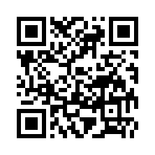 QR Code for 33k3irxpuzf9efnXfSoYL9CWBjHN3nTLQd