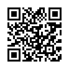 QR Code for 33k3nnvdGWYXobddaPFi93NFLGgh4n6zpp