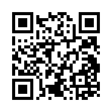 QR Code for 33k3sxnGGffufSNDd34h5RpEhbyWMk7tH8