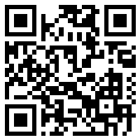 QR Code for 33k3xUStXAXDNAZAMF95PwWXXHXzT2d9h6