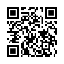 QR Code for 33k499LHi4q9ZVRZcjoGXFxJuM61UN4P7o