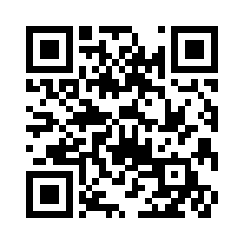 QR Code for 33k4Ans2Bfa9S66KUu4Bi3RfiF3tmCxG7p