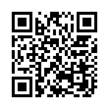 QR Code for 33k4FSLVrUydzHMv3wCLKE9CnaFkRegXtx