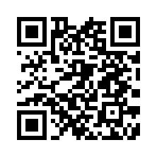 QR Code for 33k4NHg5TRHST2SWRygefzziKzeJB41QLy