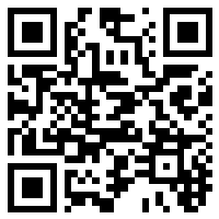 QR Code for 33k4SCJwx18RxBhCPVPNjL7HTocduJQKYs