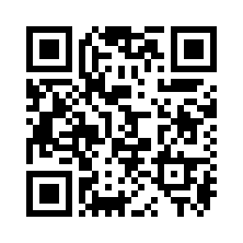 QR Code for 33k4cT4jon5rdLp5DLTRPjf9wMKstznW7B