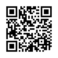 QR Code for 33k4faguLsfp94Stv1JpXfKucwDbHUV7k4