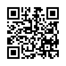 QR Code for 33k4h2nM5tyMoR3m94Zbj3bTgSeR3oXikk