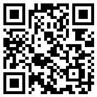 QR Code for 33k4htELrGMeUatB81vCS9nB3iefT4pF5d