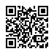 QR Code for 33k4oNnMffyASFoHSamCVyTU8FxFstEMPS