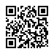 QR Code for 33k4vkn4M2NJNsMtt6A6CjX6ZaQgjf6LUb