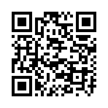 QR Code for 33k4zTtHjB76Redw9wdPra8J759nBbkHXw