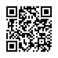 QR Code for 33k53Bbxe9oDiak7kB7NzHzKBpWtyjTLvj