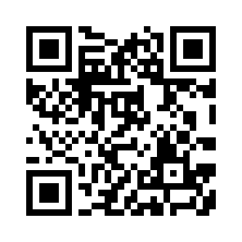 QR Code for 33k59u7EZmW5PmPf7E4hfTesXdVT3tEFDh