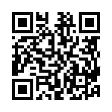 QR Code for 33k5C6dwdFVgrHyrBbMVf9nbmhViAvVZz5