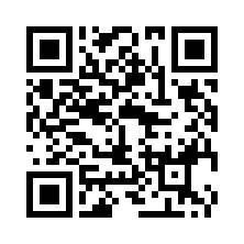 QR Code for 33k5PABN2hPJSma3GZ9dZjfJ6viAkBkxCw