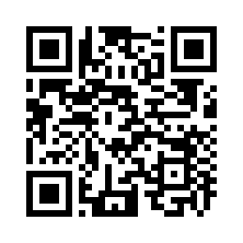 QR Code for 33k5PyfeoaNdYdmv7TYngfSr4F9zEUY9yq