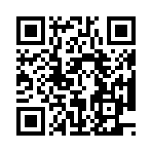 QR Code for 33k5bGnpcfKQ1447fGFANW5xtg2WBraSRR