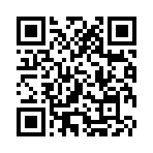 QR Code for 33k5cH2oh8QrhbCA5dg1Sps2YKGPrGZton