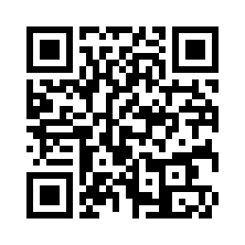 QR Code for 33k5rwWsHZZYgrfshUQ1ApyQB4MCWvsBYC