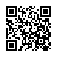 QR Code for 33k5z5twq71JruYyMf9Vu4od61LftmDRWB