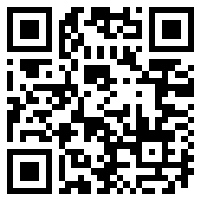QR Code for 33k68rQ2RwGTrUBfh7TDjvBd4T8m6dWD2d