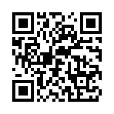 QR Code for 33k69hdeZ2mieNsSBu5D2g6Q33qB4zEPYr