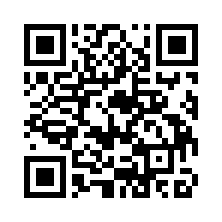 QR Code for 33k6AShjRR43q5LLiVcekwBxG2JA2wu5br