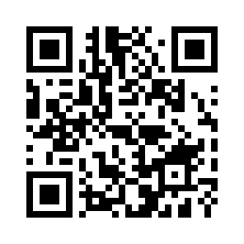 QR Code for 33k6BucrvYCw61PaGhDFYLAsaG6R39tsHU