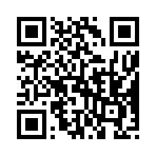 QR Code for 33k6J8VqAtMrFve35owh9NhhP1i1JSMLo7