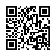 QR Code for 33k6QE8XxLPgw1JugcULgDhtgNPqASVJqA