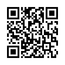 QR Code for 33k6SyQLRvEtRV1tbhbo98dXgZ1uxXpUGh