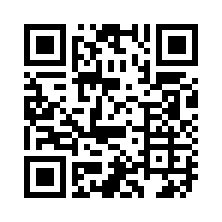 QR Code for 33k6Ui12e116yfyWRUudvMBQW7dV2xTcJJ