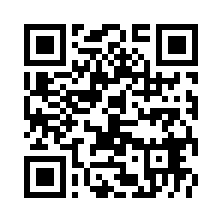 QR Code for 33k6XDe4nHcsiFeyTF6TPEgZaYGVWzzMxp