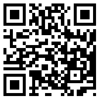 QR Code for 33k6ZJhPsAXxPCs6QD74ceeDTQzuP8tt5A